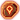 Explorer's Rune Icon.png
