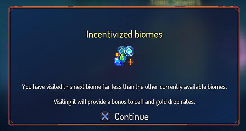 File:Incentivized Biome.png