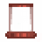 Recycling Tubes Icon.png