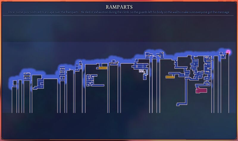File:Ramparts full map.jpg