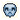 Acceptance Mutation Icon.png