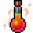 Healing Potion 2 Icon.png