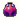 Cursed Flask Mutation Icon.png