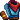 Classic Scarecrow Outfit Icon.png