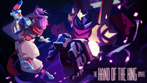 The Hand of the King Update Titlecard.png