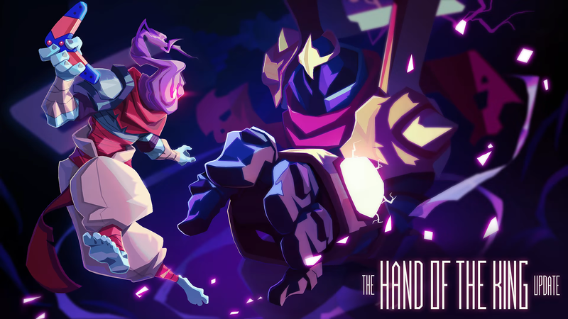 File:The Hand of the King Update Titlecard.png