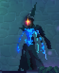 Cold Death Outfit.png