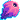 Death Orb Icon.png