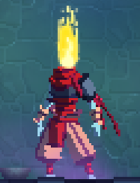 Golden Blowtorch.png