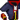 Dracula Outfit Icon.png