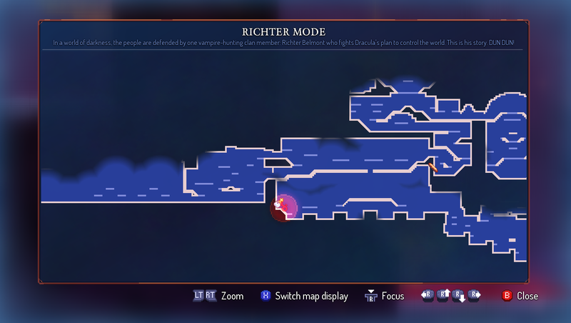 File:Richter Mode Legendary Holy Water Location Map.png