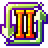 Recycling 2 Icon.png