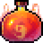 Healing Potion 4 Icon.png