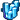 Ice Shield Icon.png
