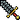 Whip Sword Icon.png