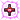 Tranquility Mutation Icon.png