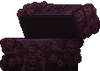 TwitchChest Open.png