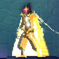 Flawless Dracula Outfit.png
