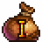 Gold Reserves 1 Icon.png