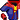 Doctor Dracula Outfit Icon.png