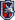Alucard's Shield Icon.png