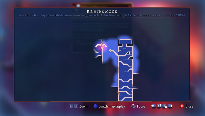 File:Richter Mode Legendary Rebound Stone Location Map.png