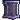Force Shield Icon.png