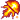 Fire Blast Icon.png
