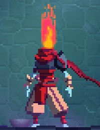 Bright Red Blowtorch.png