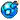 Ice Grenade Icon.png