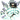 Spectral Death Outfit Icon.png