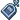 Tombstone Icon.png