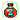 Extended Healing Mutation Icon.png