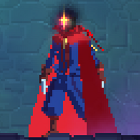Doctor Dracula Outfit.png