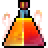 Healing Potion 3 Icon.png