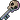 Crypt Key.png