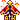 Corrupted Power Icon.png