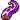 Tentacle Icon.png