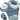 Ghost Outfit Icon.png