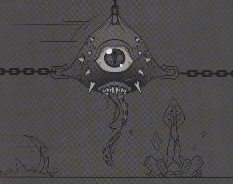 File:Concept art for Conjunctivius.png