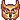 Great Owl of War Icon.png