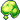 Corrosive Cloud Icon.png