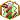 Toxin Lover Aspect Icon.png