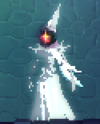 Spectral Death Outfit.png