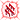 Open Wounds Mutation Icon.png