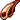 Snake Fangs Icon.png