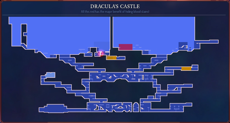 File:Dracula's Castle Map.PNG