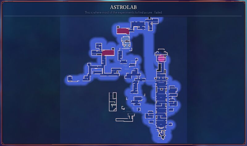 File:Astrolab full map.jpg