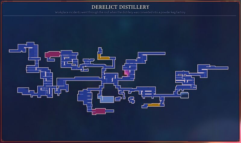 File:Distillery full map.jpg