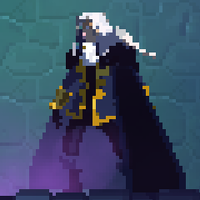 Alucard Outfit.png